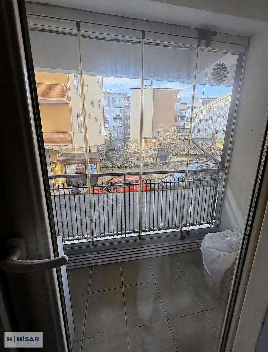 Hisar'dan Merkezi Konumda Sayılık 3+1 Daire Fırsatı - Görsel 2