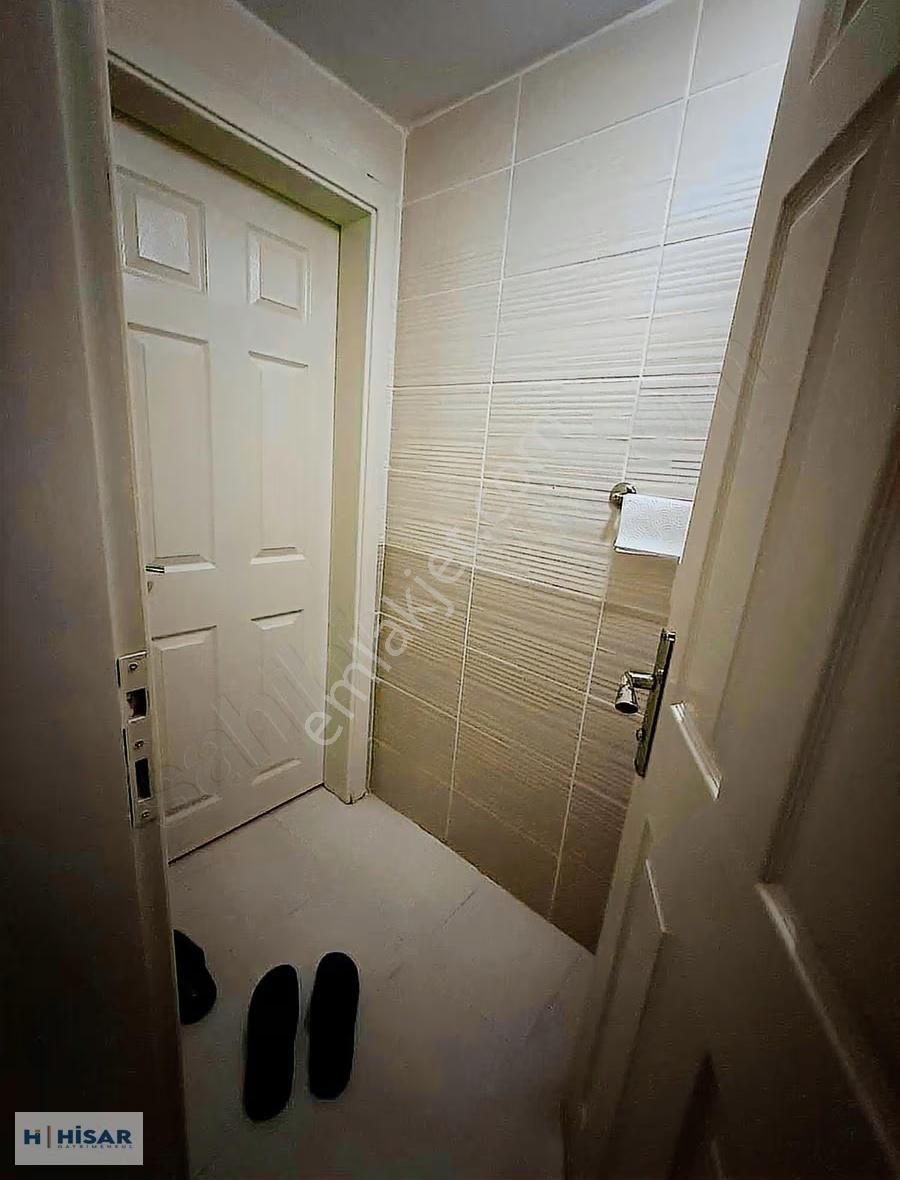 Hisar'dan Merkezi Konumda Sayılık 3+1 Daire Fırsatı - Görsel 17