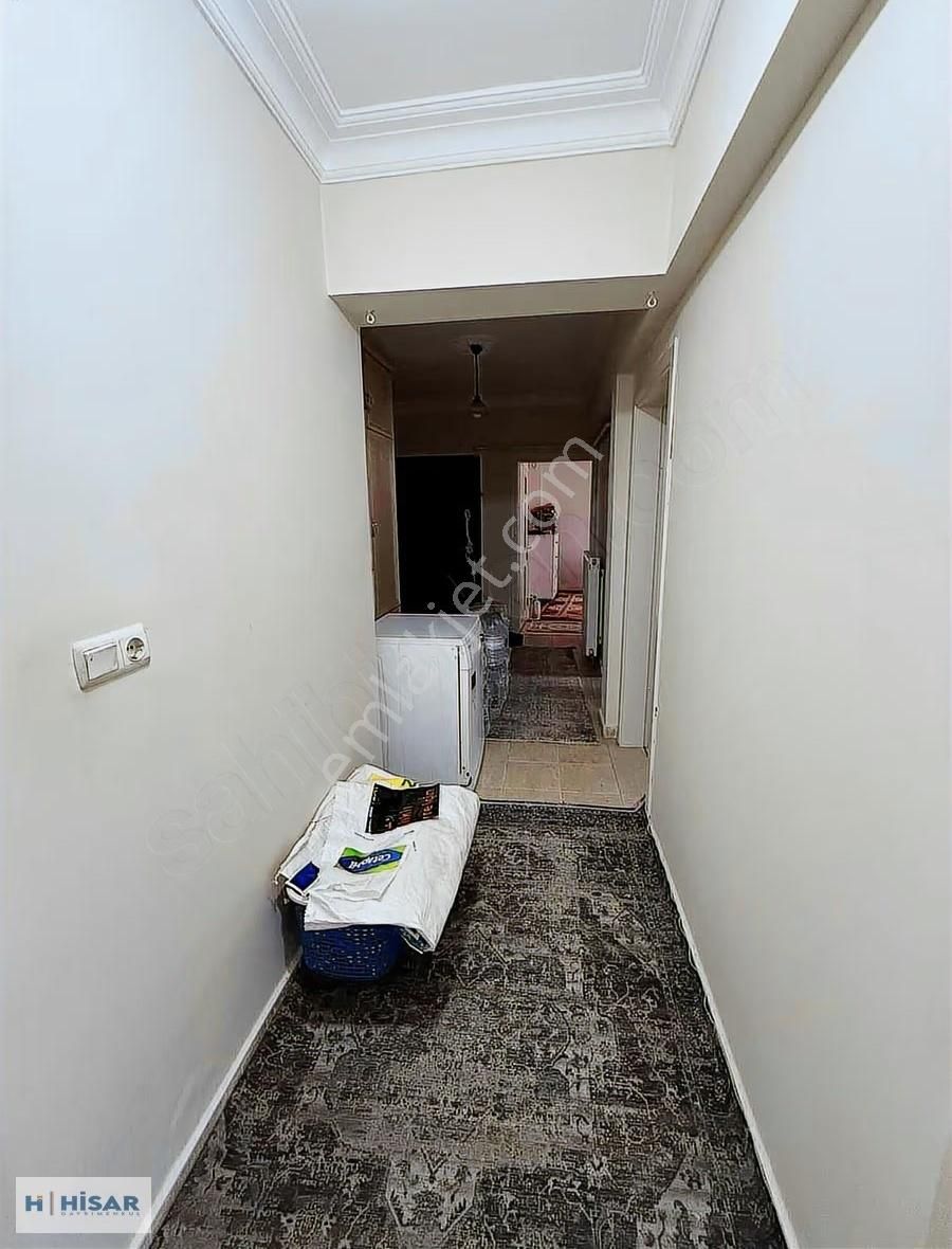 Hisar'dan Merkezi Konumda Sayılık 3+1 Daire Fırsatı - Görsel 3