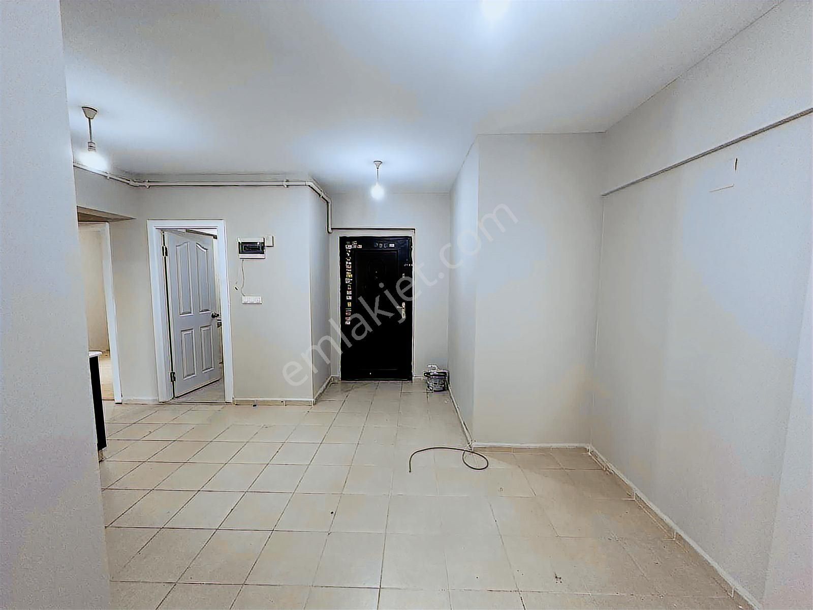 Gm Den Görükle Merkezde Geniş 2+1 Eşyasız 3 Balkonlu Daire - Görsel 4