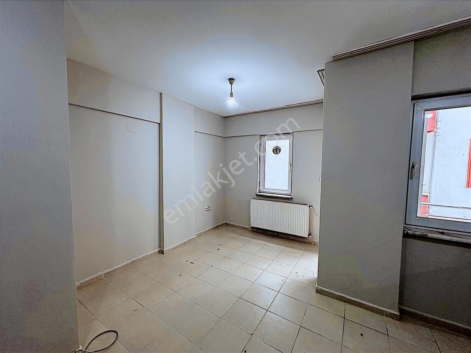 Gm Den Görükle Merkezde Geniş 2+1 Eşyasız 3 Balkonlu Daire - Görsel 2