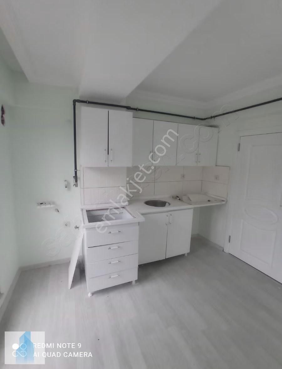 Esenler Fevziçakmak'ta Satılık 2+1,75m2 Sıfır Daire Metroya 2 Dk - Görsel 13