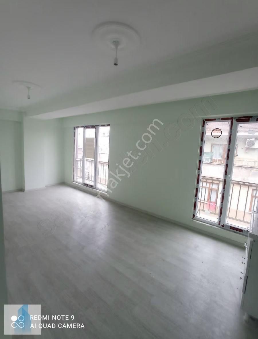 Esenler Fevziçakmak'ta Satılık 2+1,75m2 Sıfır Daire Metroya 2 Dk - Görsel 7