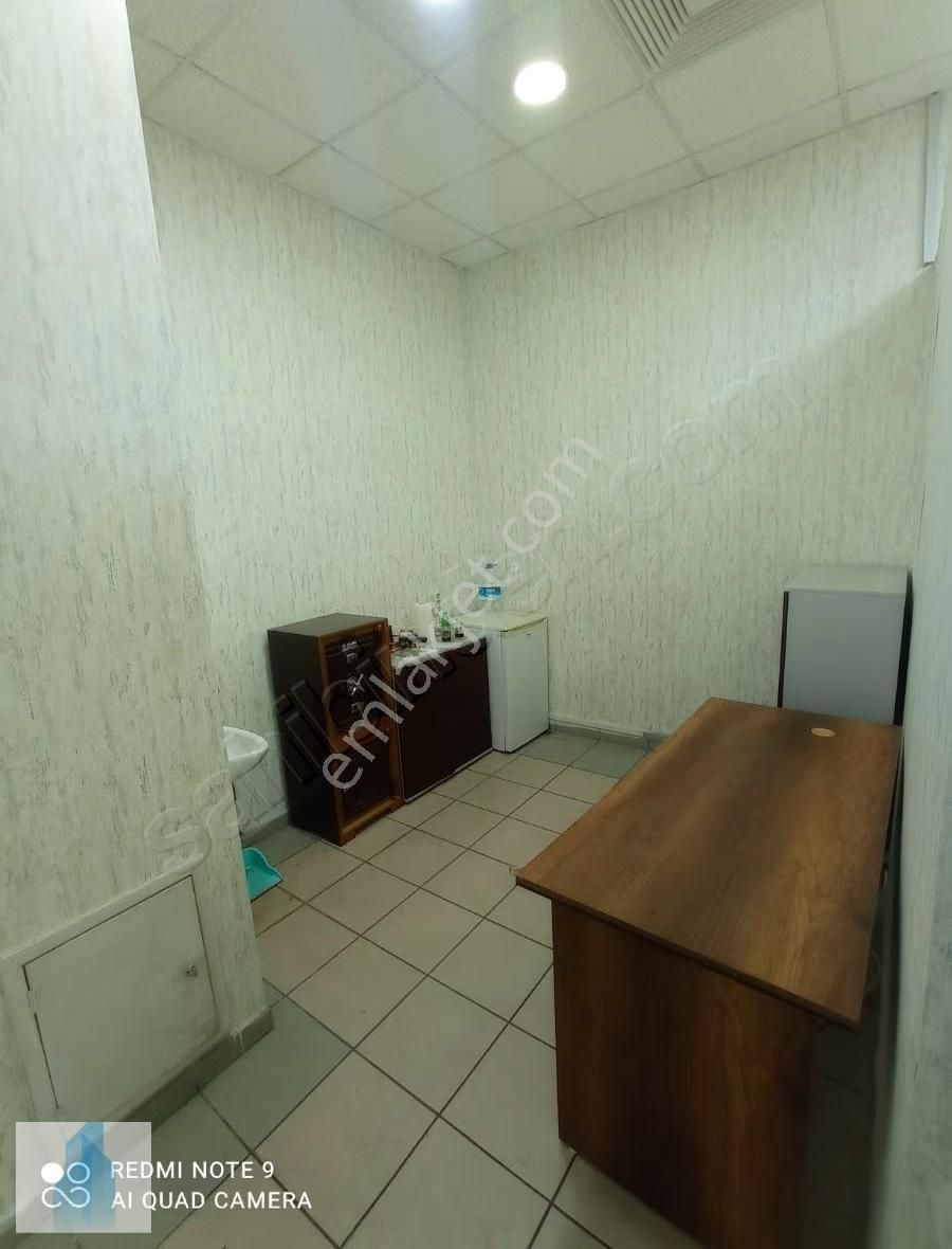 Kuyumcukent'te Satılık 35 M2 İşyeri Avm İçinde Giriş Kat - Görsel 6