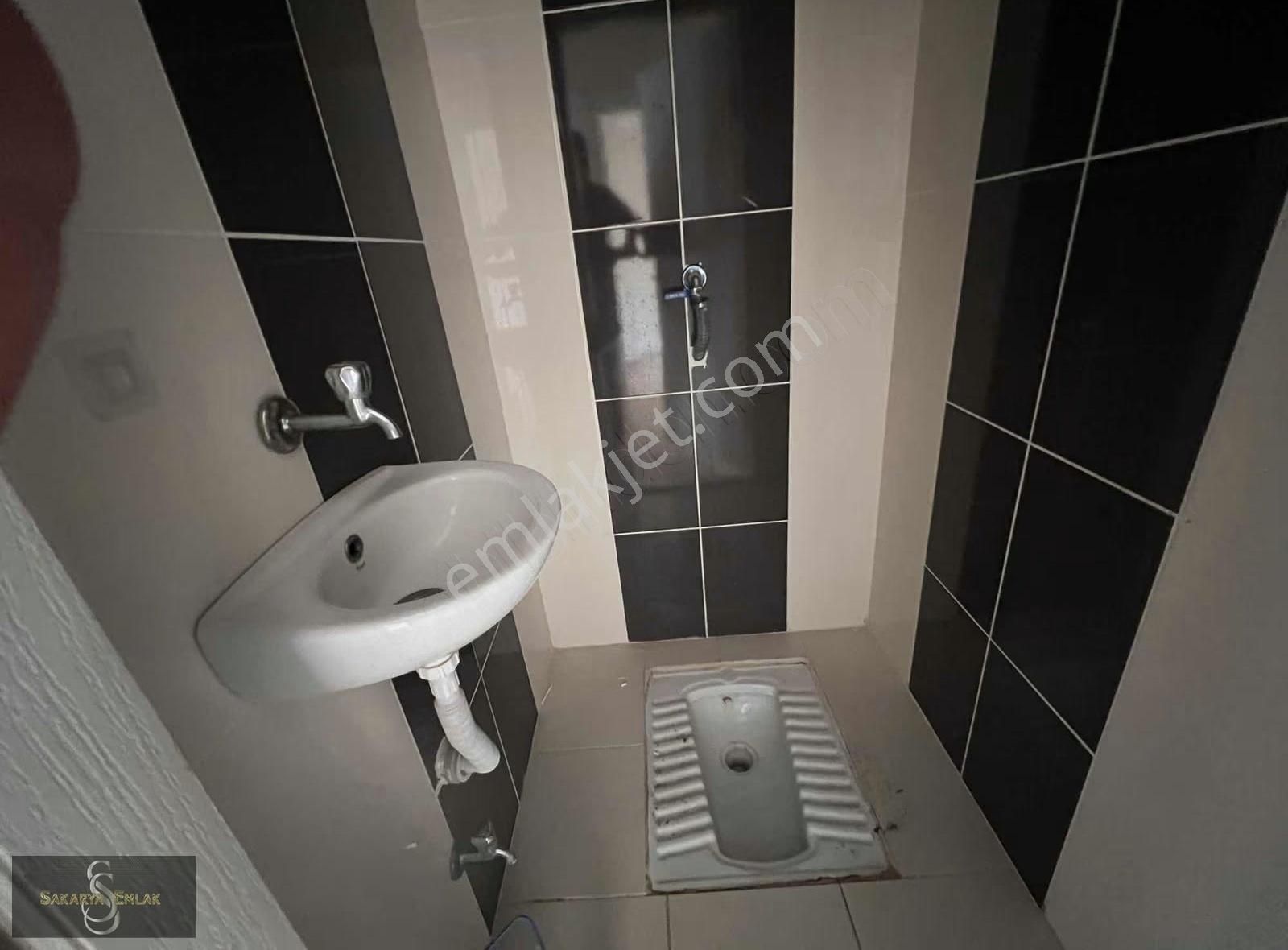 Tuzla Şifa Mahallesi'nde Kiralık Daire - Görsel 14
