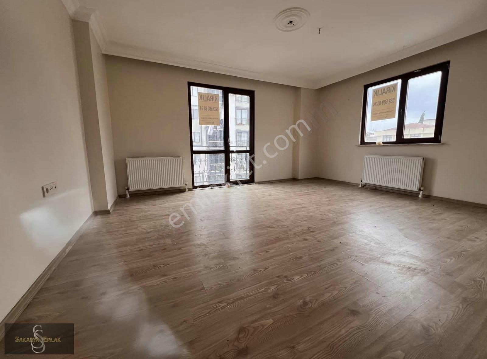 Tuzla Şifa Mahallesi'nde Kiralık Daire - Görsel 2