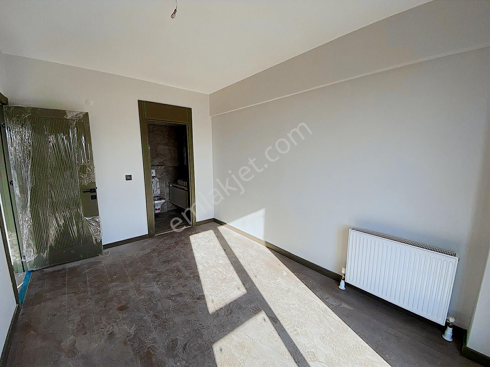 Cumhuriyet Mh Göksu Parkı Manzaralı,çift Banyolu 2+1 Kira Daire - Görsel 15