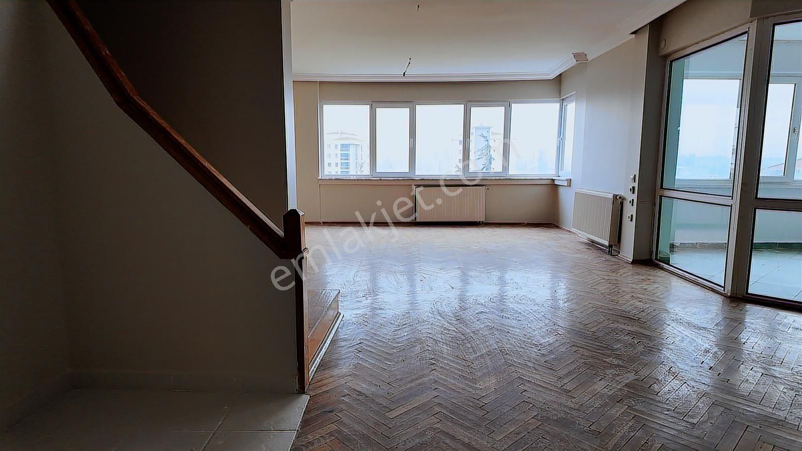 Fırsat Satılık Daire Sağlık Sit. 3+1 Dubleks 200m² - Görsel 30