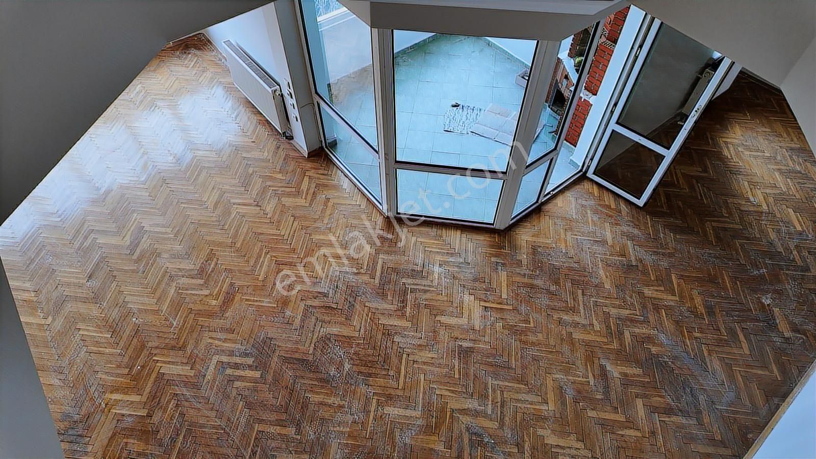 Fırsat Satılık Daire Sağlık Sit. 3+1 Dubleks 200m² - Görsel 35