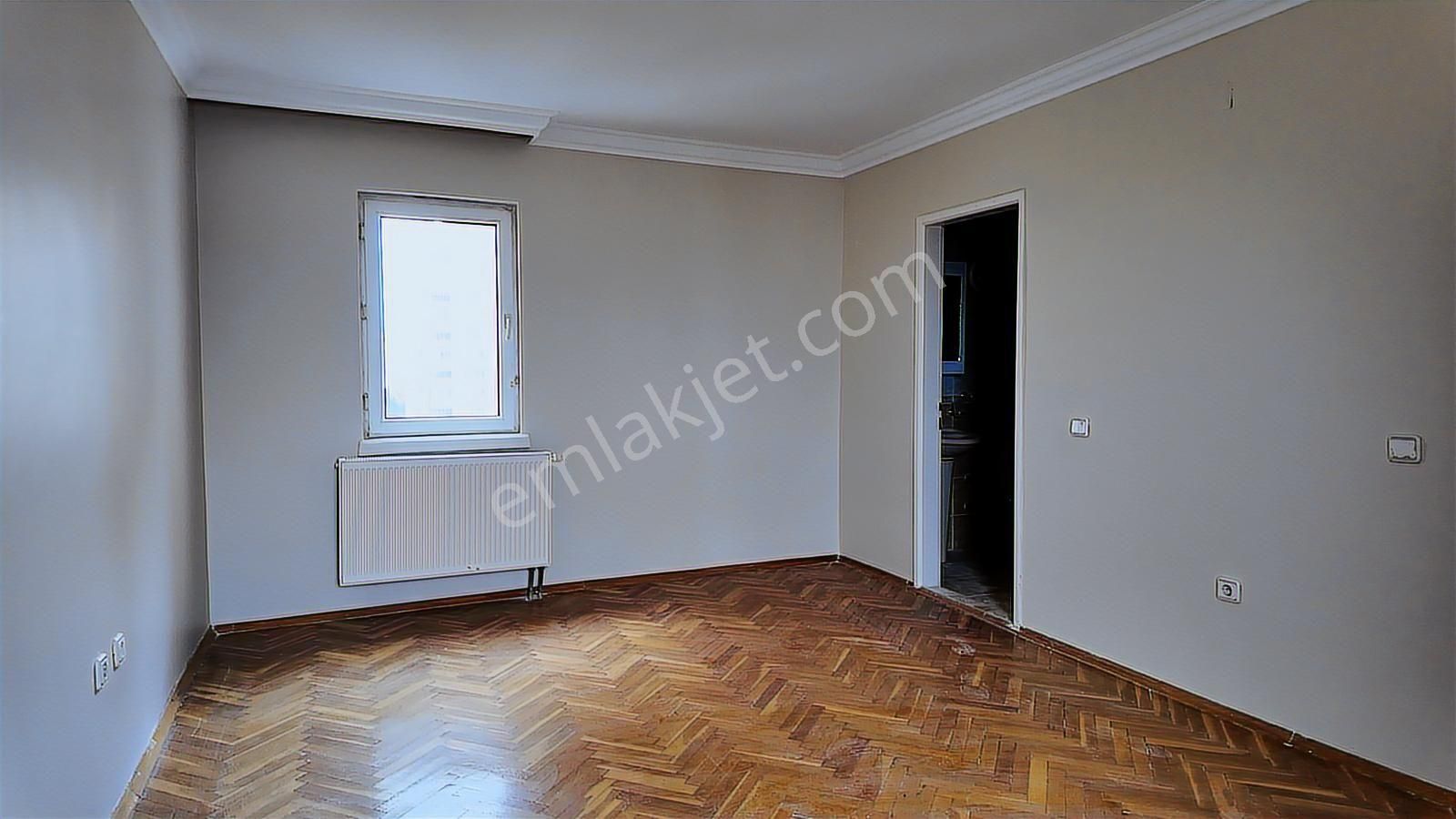 Fırsat Satılık Daire Sağlık Sit. 3+1 Dubleks 200m² - Görsel 36