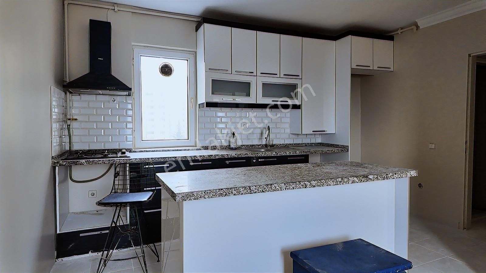 Fırsat Satılık Daire Sağlık Sit. 3+1 Dubleks 200m² - Görsel 11