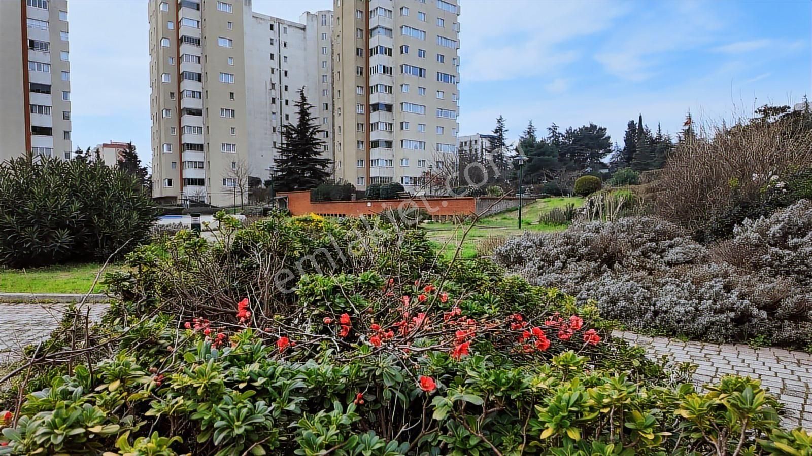 Fırsat Satılık Daire Sağlık Sit. 3+1 Dubleks 200m² - Görsel 33