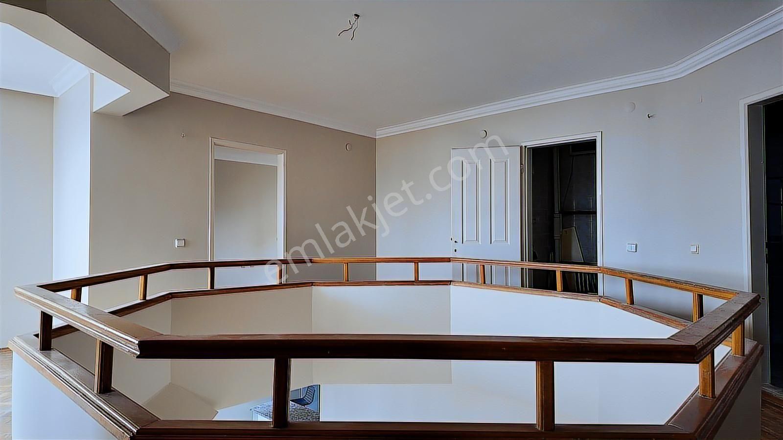 Fırsat Satılık Daire Sağlık Sit. 3+1 Dubleks 200m² - Görsel 32