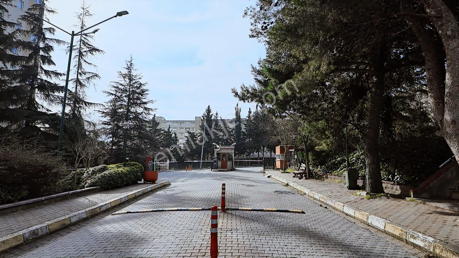 Fırsat Satılık Daire Sağlık Sit. 3+1 Dubleks 200m² - Görsel 15