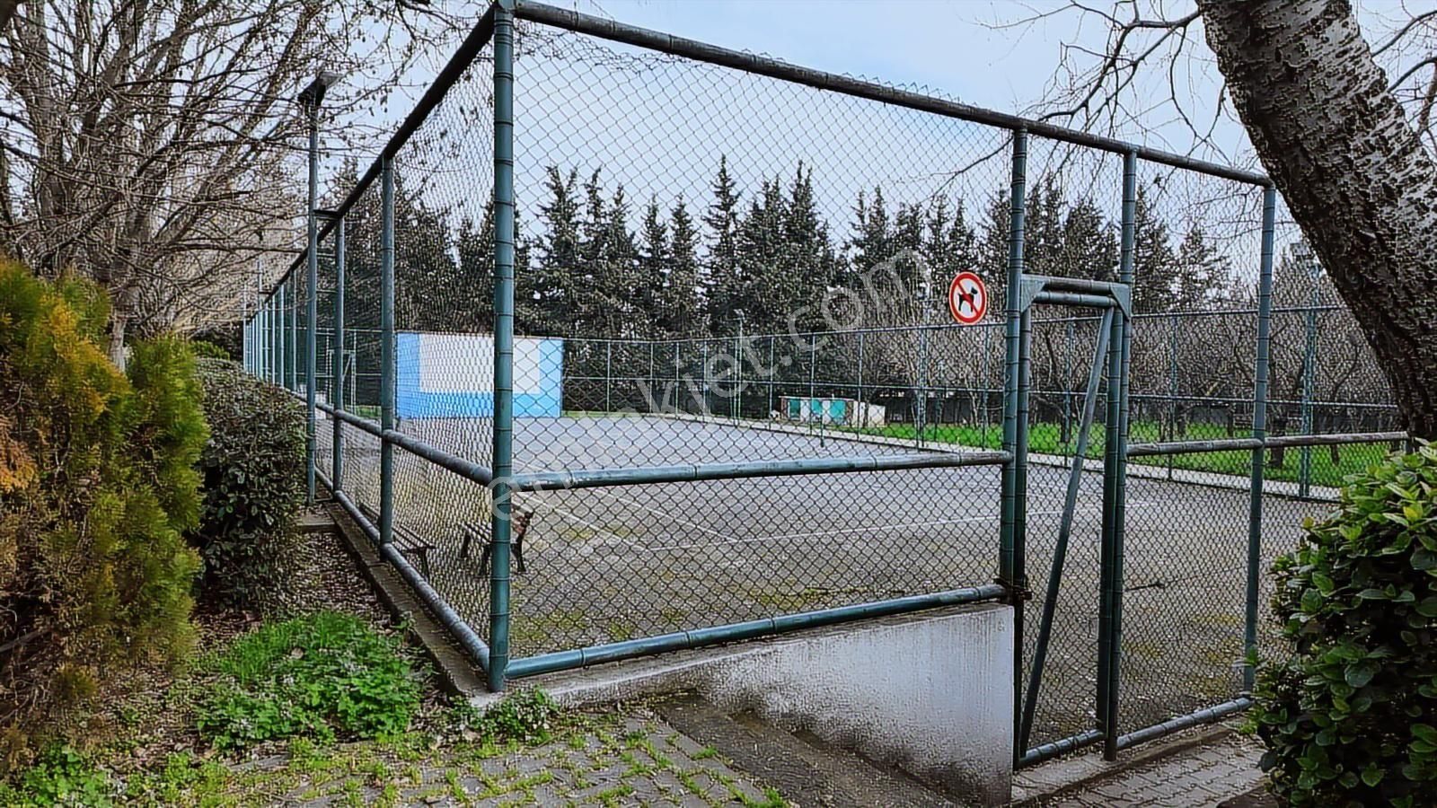 Fırsat Satılık Daire Sağlık Sit. 3+1 Dubleks 200m² - Görsel 17