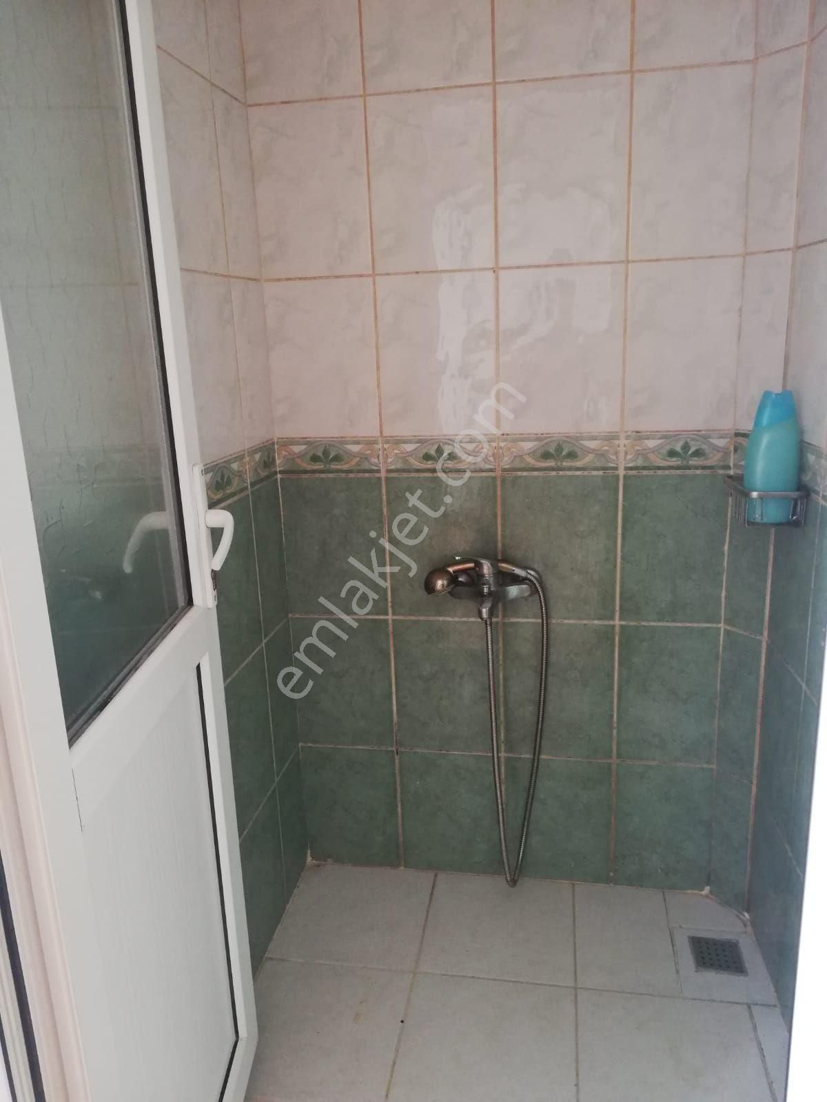 General Zeki Doğanda Cadde Üzeri 5+1 Dubleks - Görsel 9