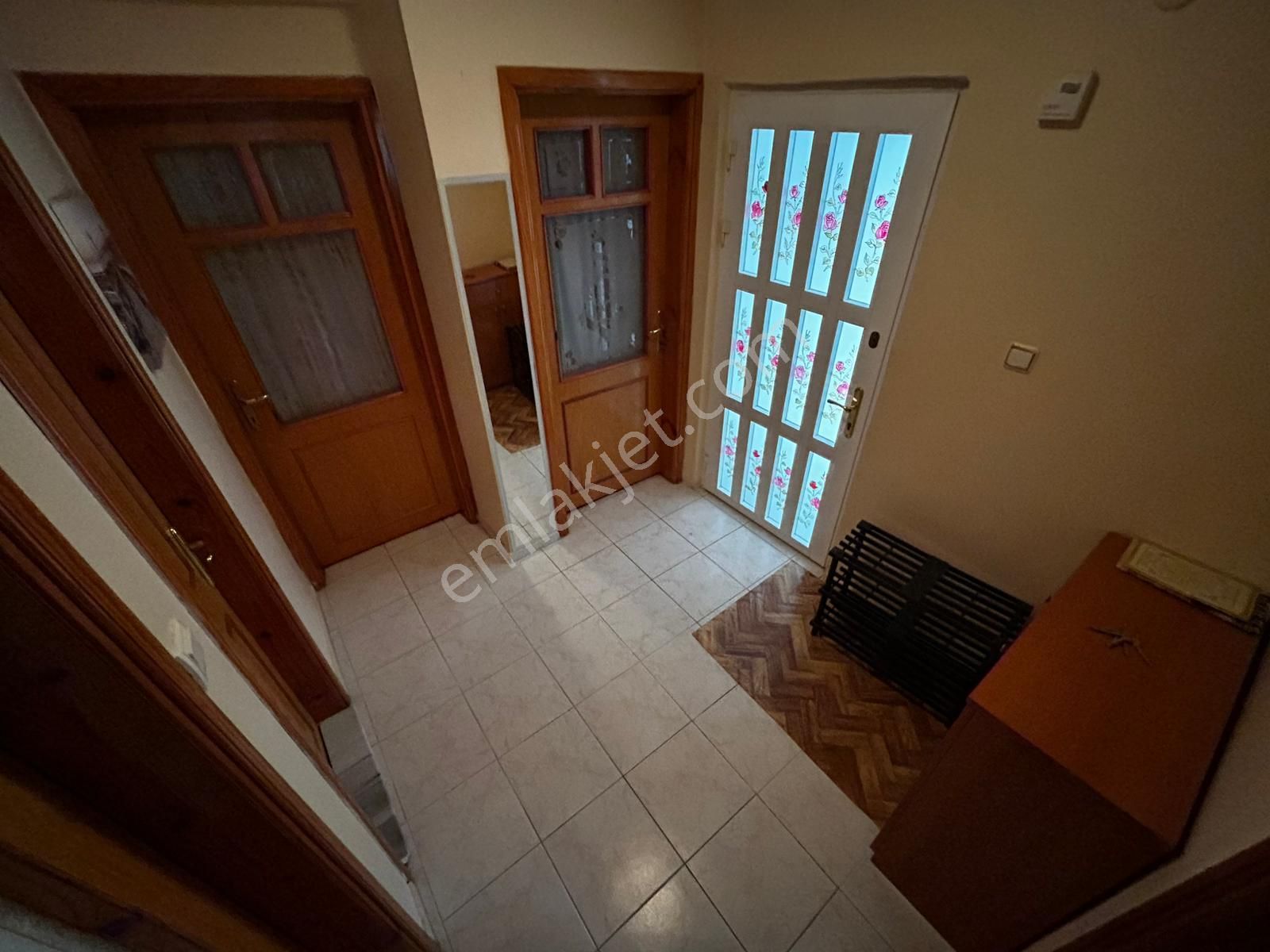 Yükselden Altınoluk Merkezde Öncephe Arakat Ayrı Mutfak 2+1daire - Görsel 17