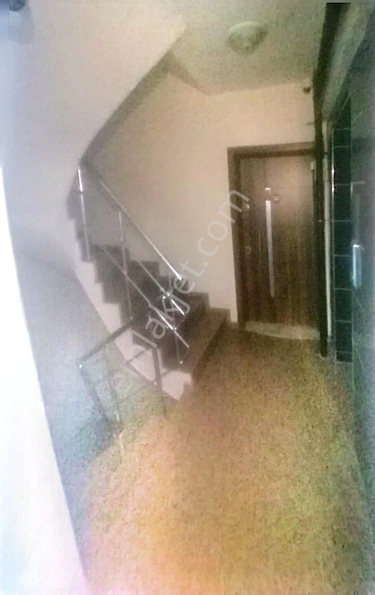 Bornova Atatürk Mah. 3+1 Manzaralı 4cephe Satılık Daire - Görsel 20