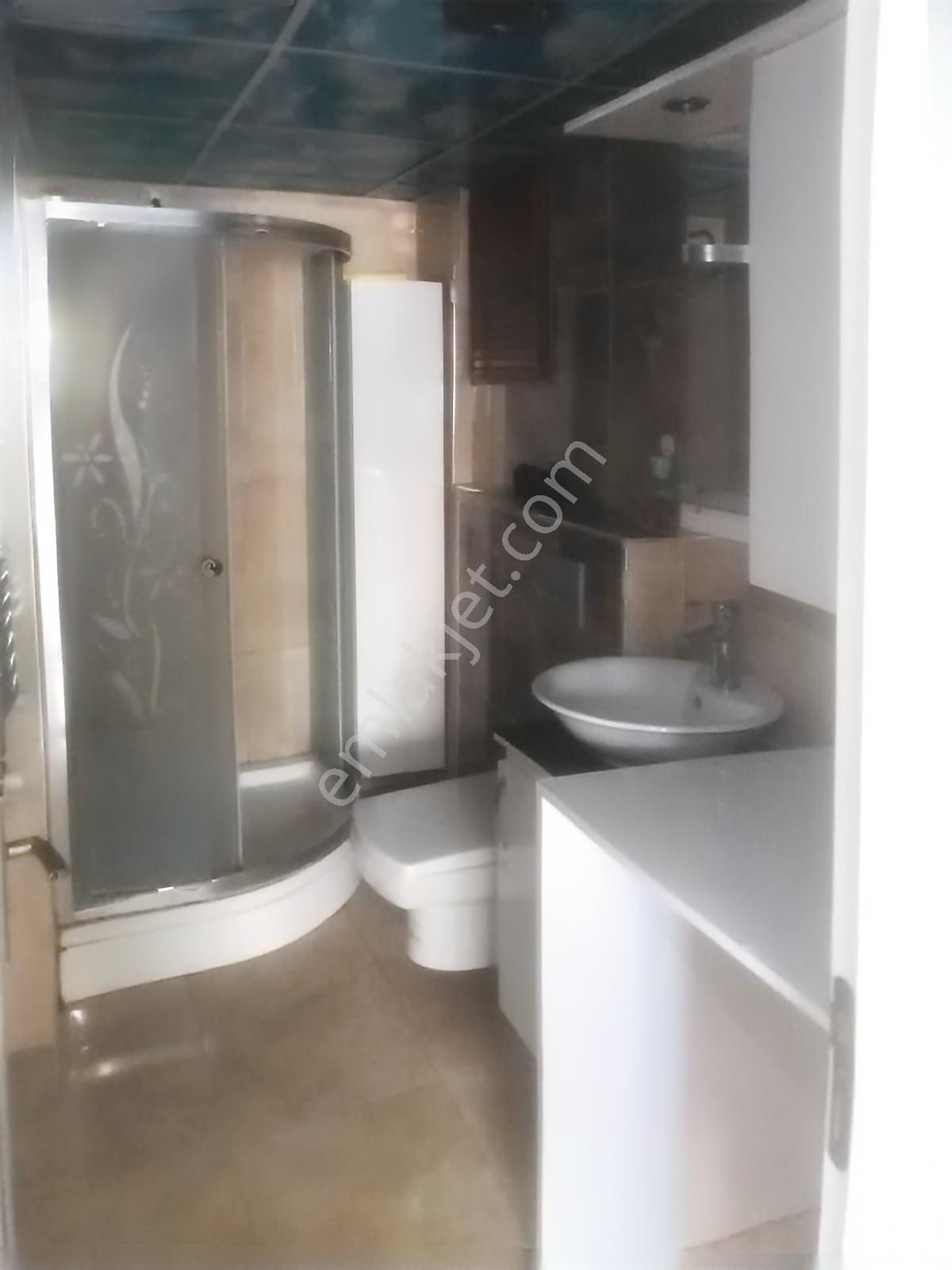 Bornova Atatürk Mah. 3+1 Manzaralı 4cephe Satılık Daire - Görsel 16