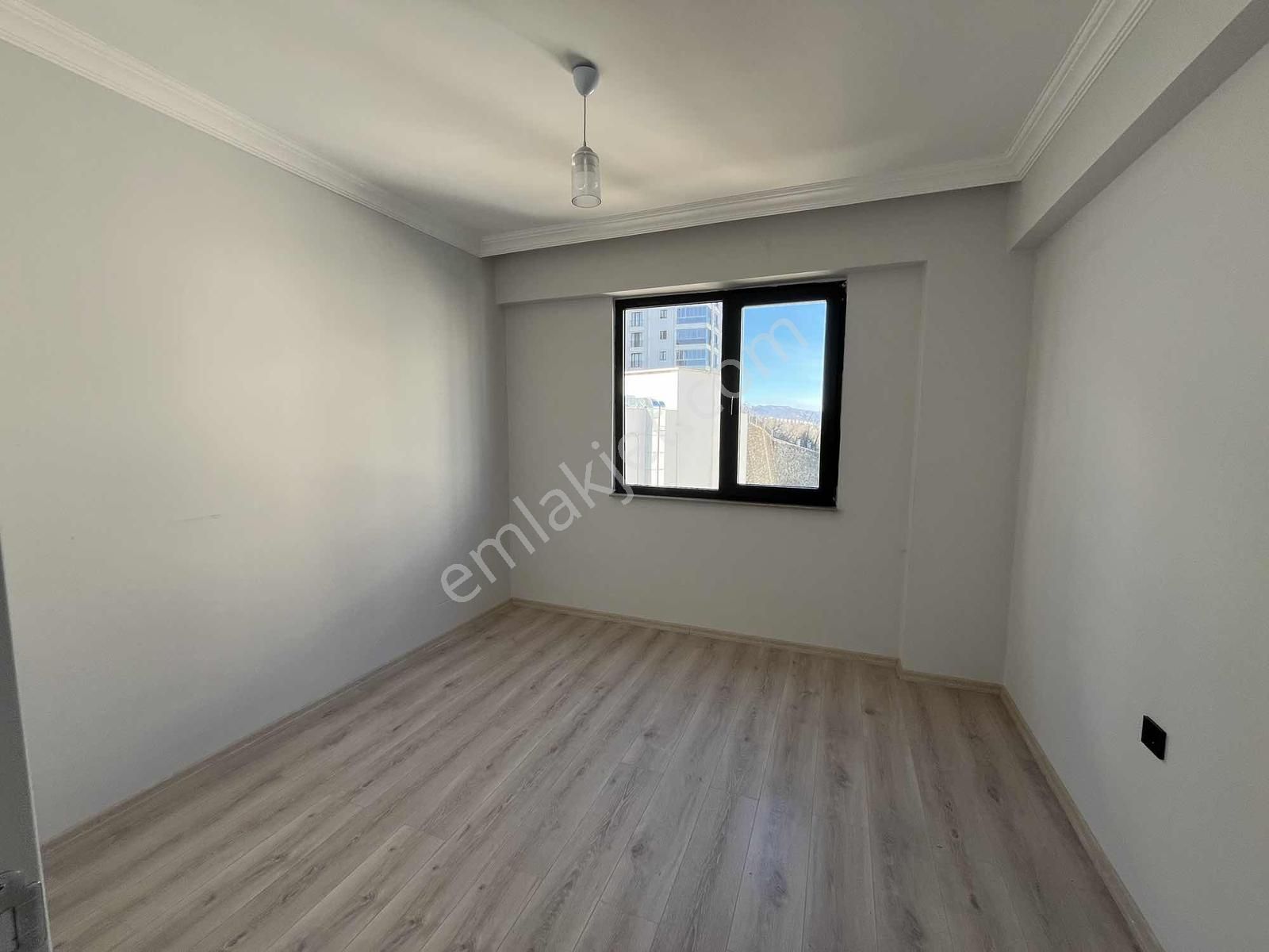 Vıp Gayrimenkuldan Beşirli Manzara Evlerinde Kiralık Daire - Görsel 24