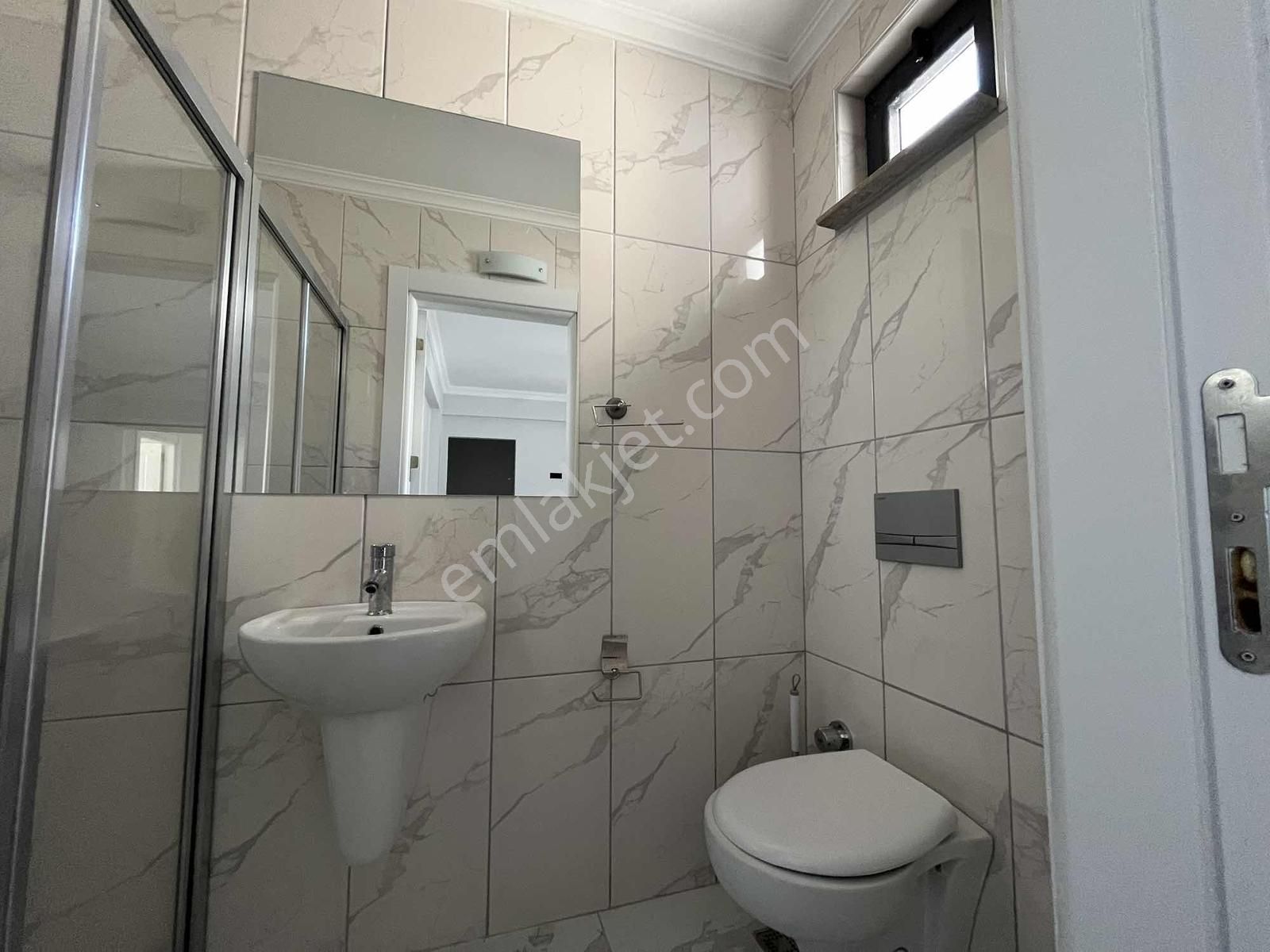 Vıp Gayrimenkuldan Beşirli Manzara Evlerinde Kiralık Daire - Görsel 5