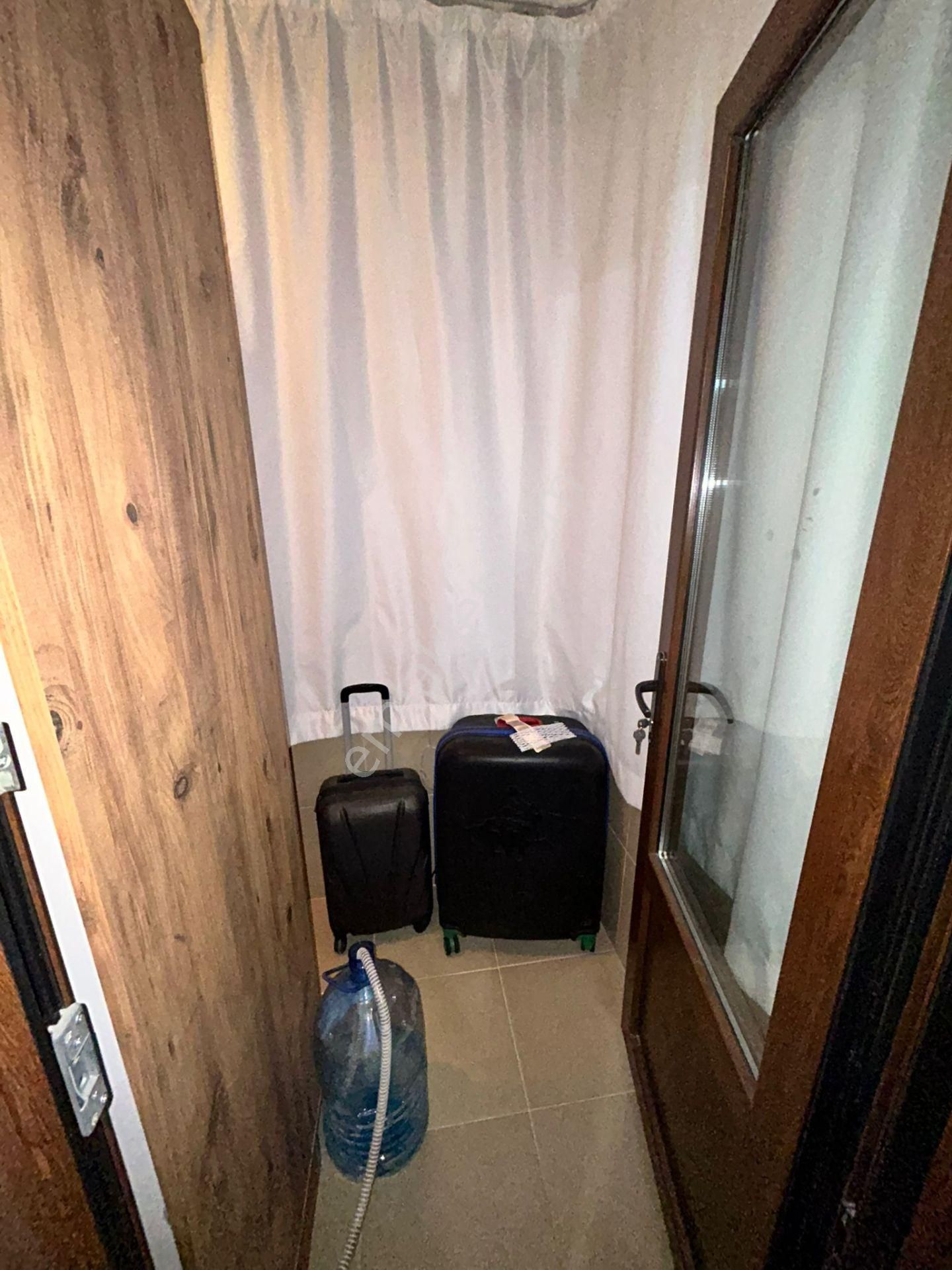 Adana Çukurova Huzurevleri 80.yıl Bulvarında 9 Katlının 8.katı Güney Batı Kuzey Cepheli Cazip - Görsel 24