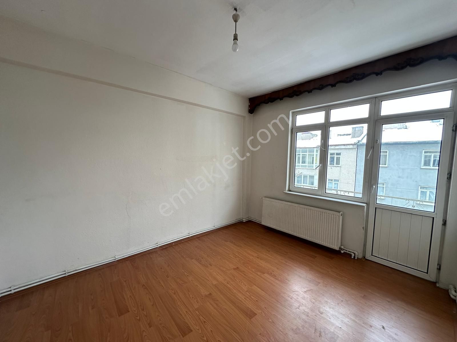 Yılmaz Gayrimenkul'den Argıncık'ta 2+1 Kiralık Daire - Görsel 8