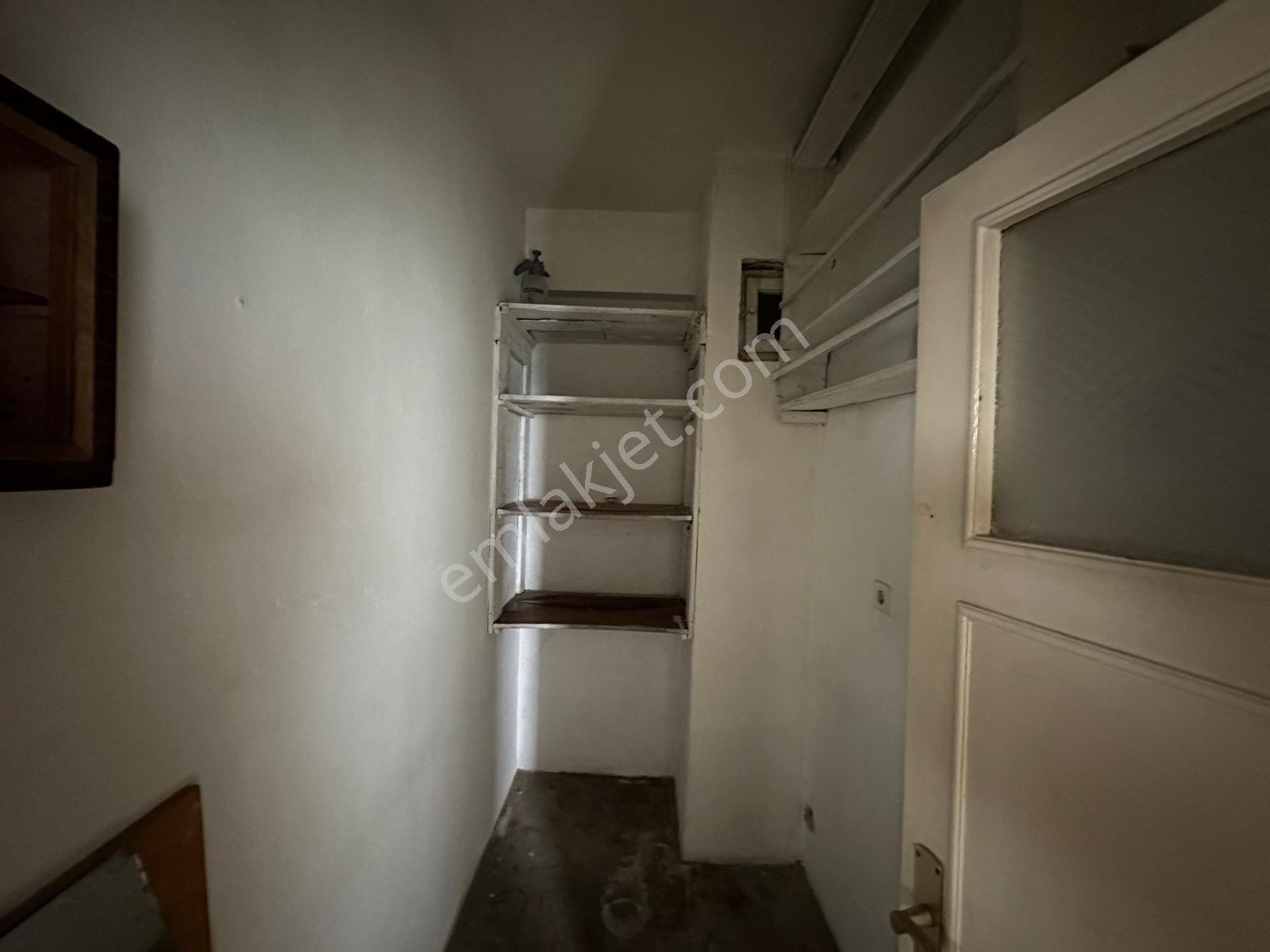 Yılmaz Gayrimenkul'den Argıncık'ta 2+1 Kiralık Daire - Görsel 11