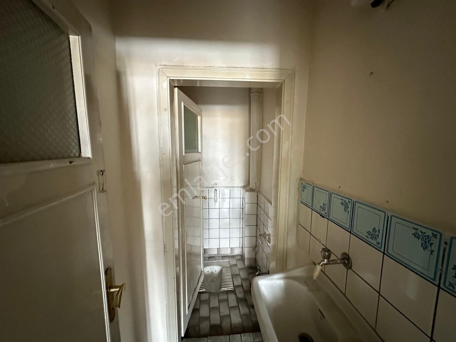 Yılmaz Gayrimenkul'den Argıncık'ta 2+1 Kiralık Daire - Görsel 12