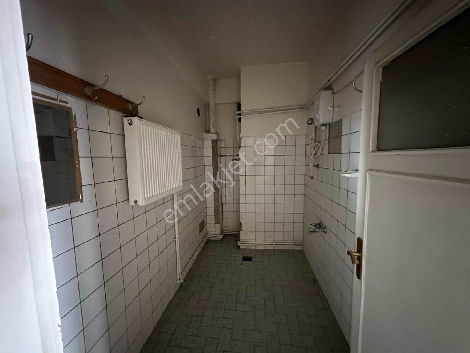 Yılmaz Gayrimenkul'den Argıncık'ta 2+1 Kiralık Daire - Görsel 13