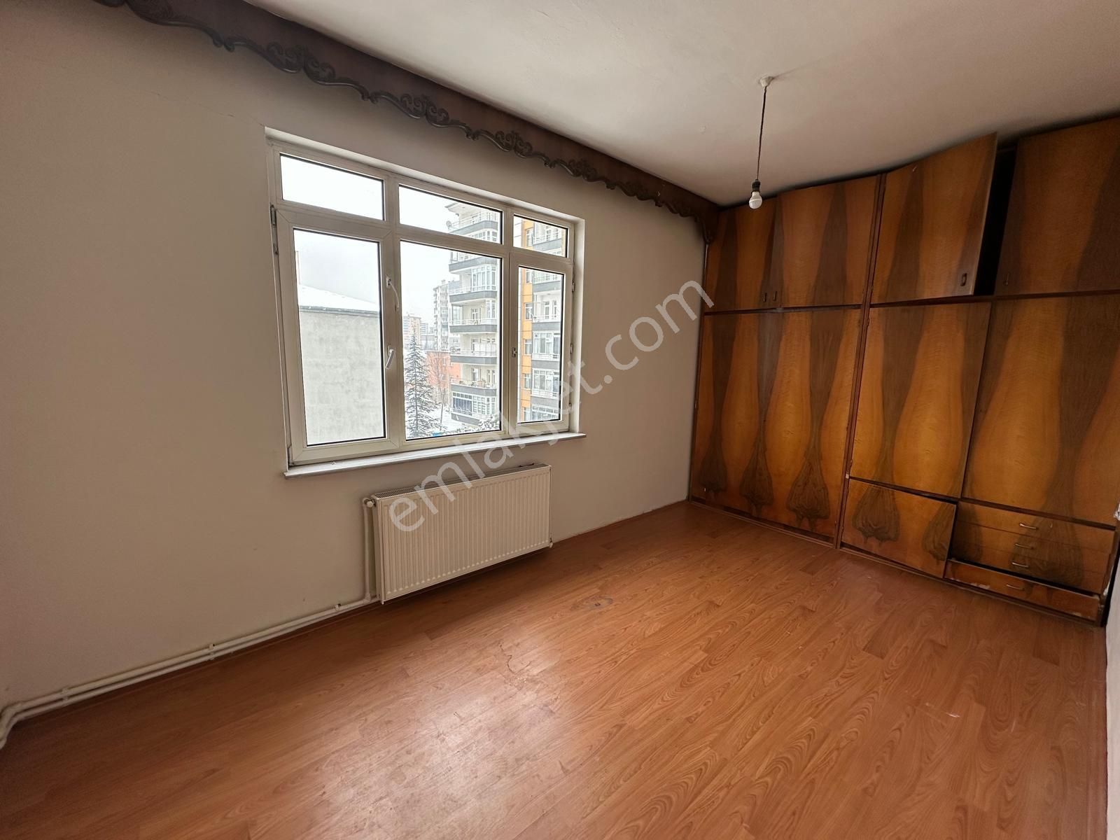 Yılmaz Gayrimenkul'den Argıncık'ta 2+1 Kiralık Daire - Görsel 7