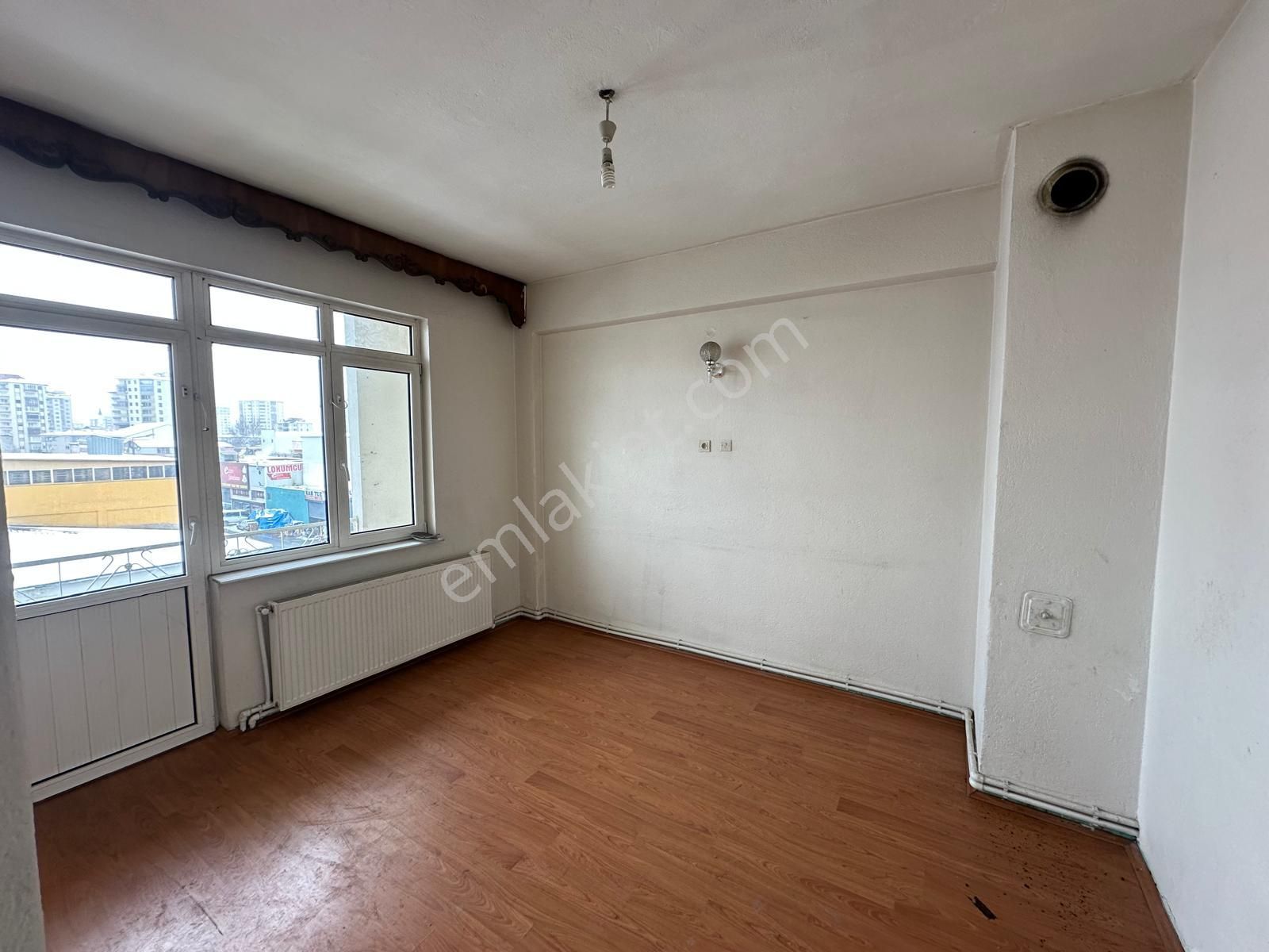 Yılmaz Gayrimenkul'den Argıncık'ta 2+1 Kiralık Daire - Görsel 2