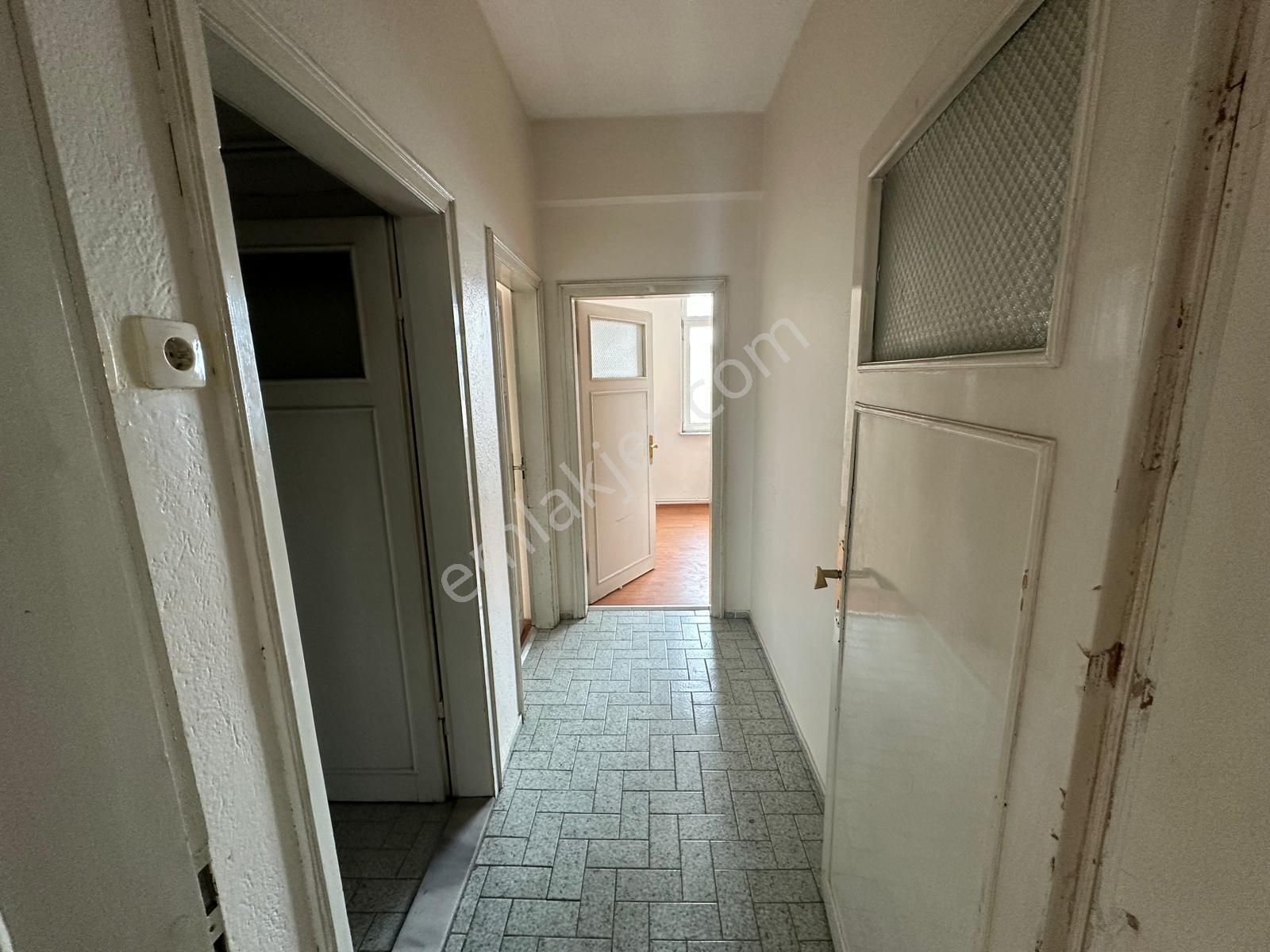 Yılmaz Gayrimenkul'den Argıncık'ta 2+1 Kiralık Daire - Görsel 10