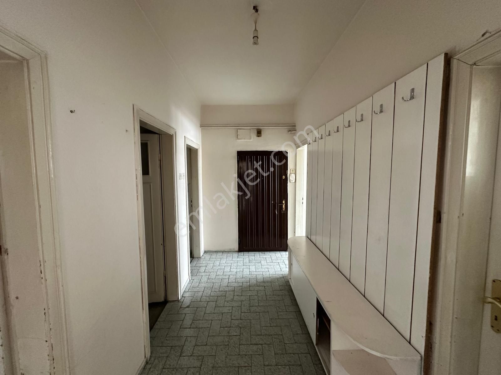 Yılmaz Gayrimenkul'den Argıncık'ta 2+1 Kiralık Daire - Görsel 5