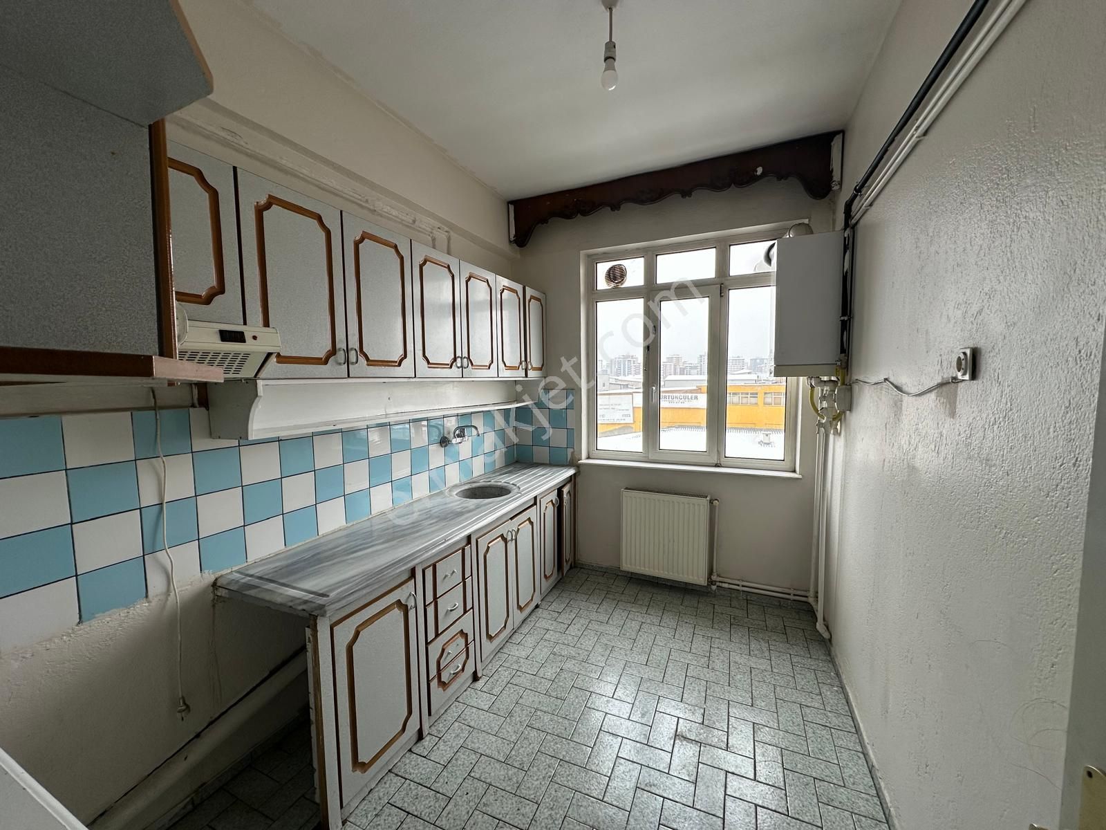 Yılmaz Gayrimenkul'den Argıncık'ta 2+1 Kiralık Daire - Görsel 6