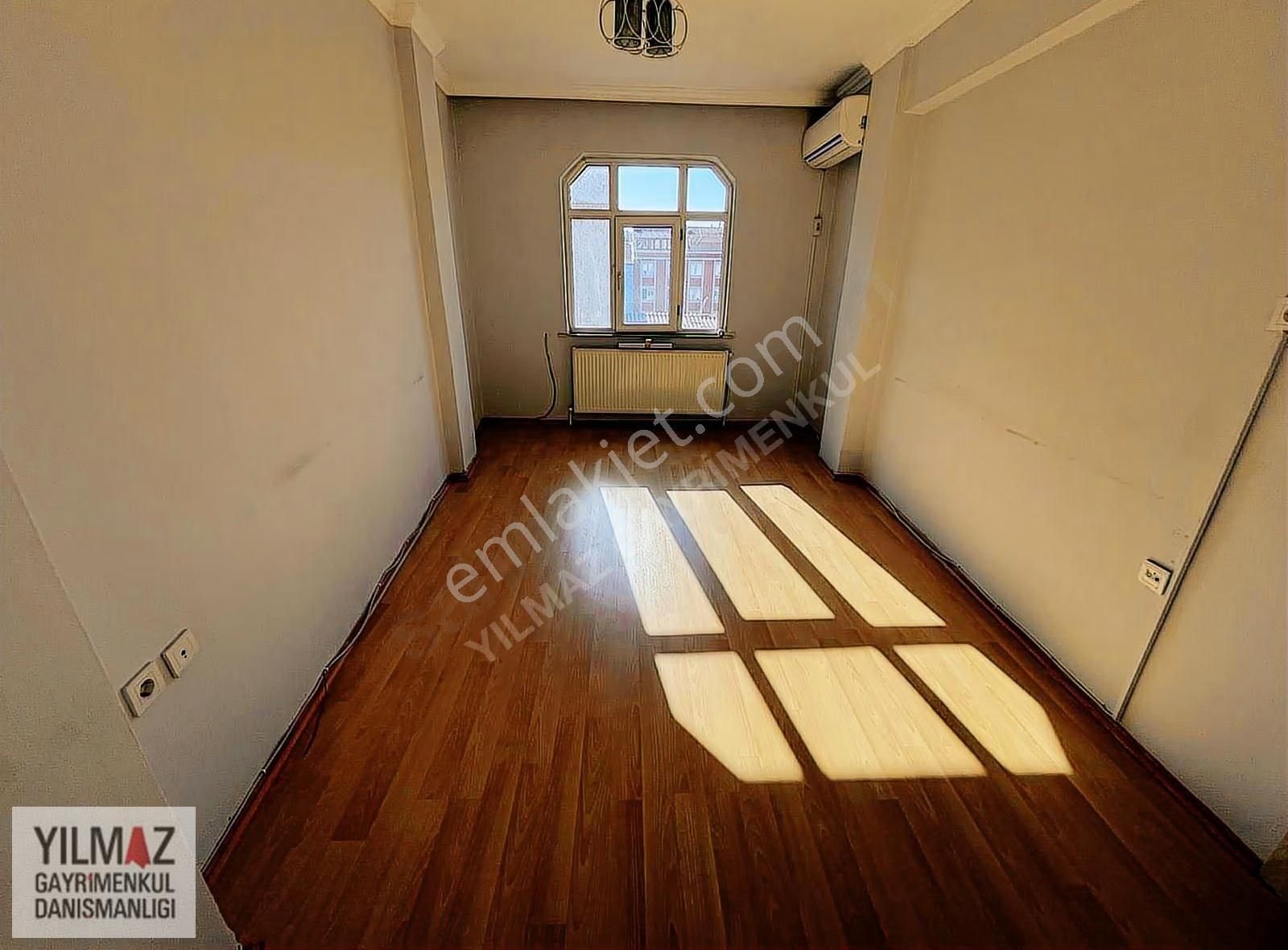 Yılmazdan Fevzi Çakmakta 85 M2 2+1 Kiralık Daire - Görsel 10