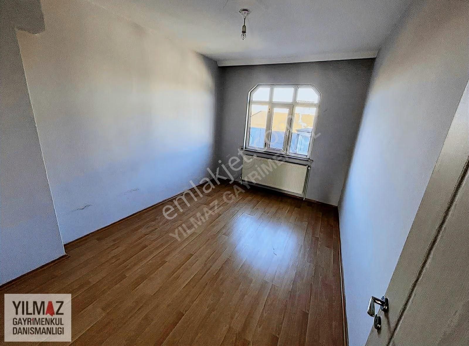 Yılmazdan Fevzi Çakmakta 85 M2 2+1 Kiralık Daire - Görsel 7