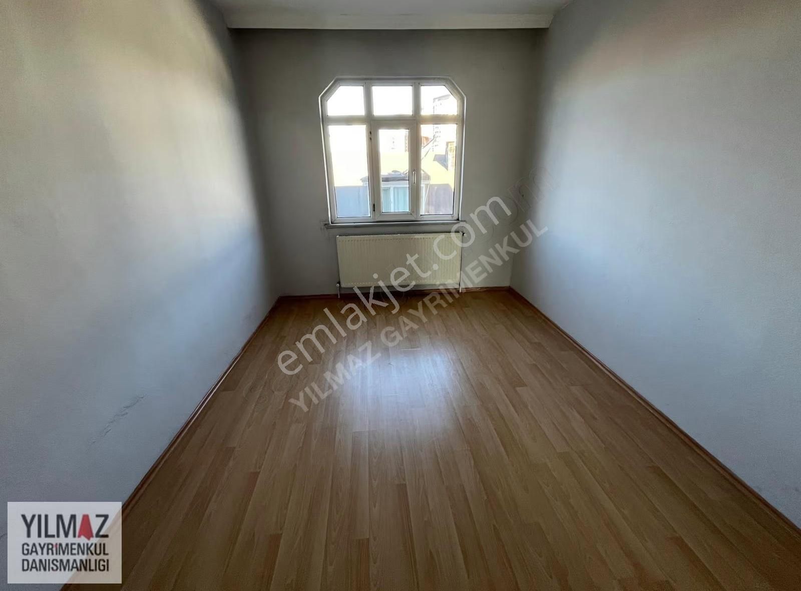 Yılmazdan Fevzi Çakmakta 85 M2 2+1 Kiralık Daire - Görsel 4