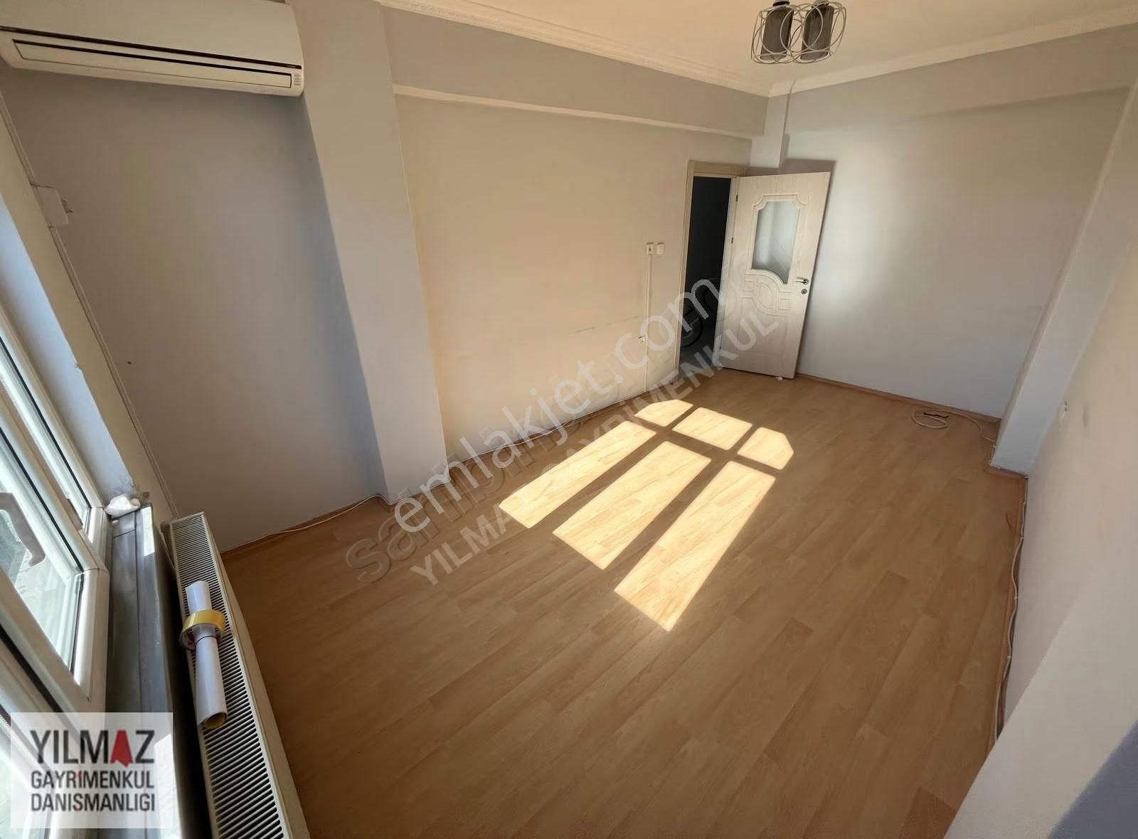 Yılmazdan Fevzi Çakmakta 85 M2 2+1 Kiralık Daire - Görsel 13