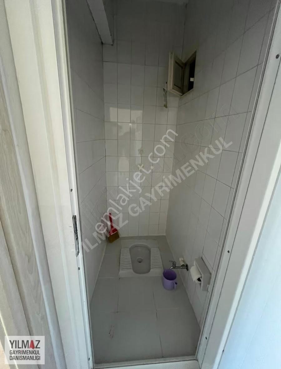 Yılmazdan Fevzi Çakmakta 85 M2 2+1 Kiralık Daire - Görsel 8