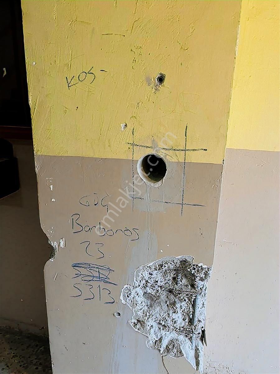 Kentsele Girecek, Anlaşma Yapılmış, Harika Bir Yatırımlık - Görsel 2