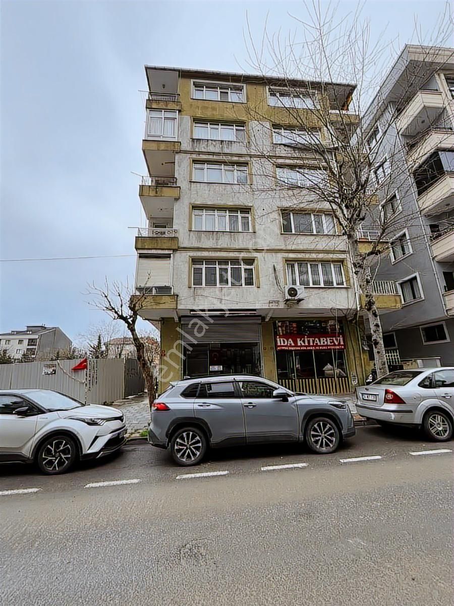 Kentsele Girecek, Anlaşma Yapılmış, Harika Bir Yatırımlık - Görsel 7