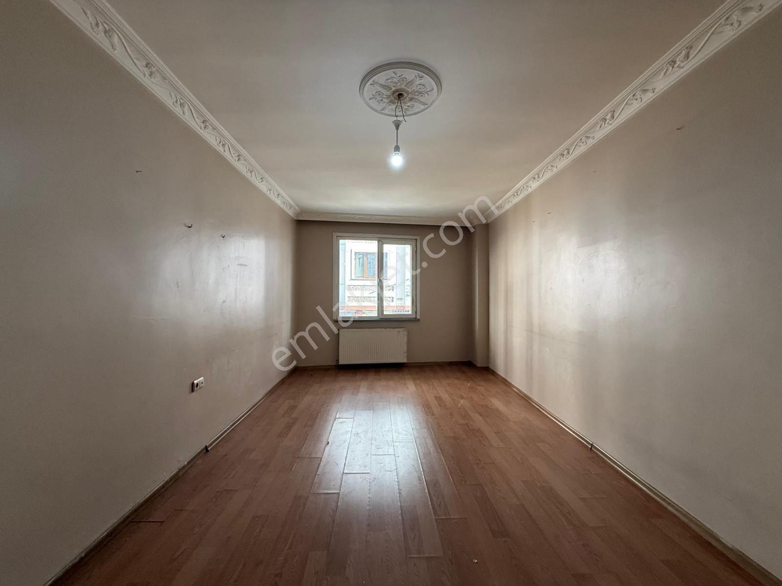 Süleymaniye Kapalı Pazar Mevki 2+1 120 M² Geniş Yüksek Giriş !!! - Görsel 4