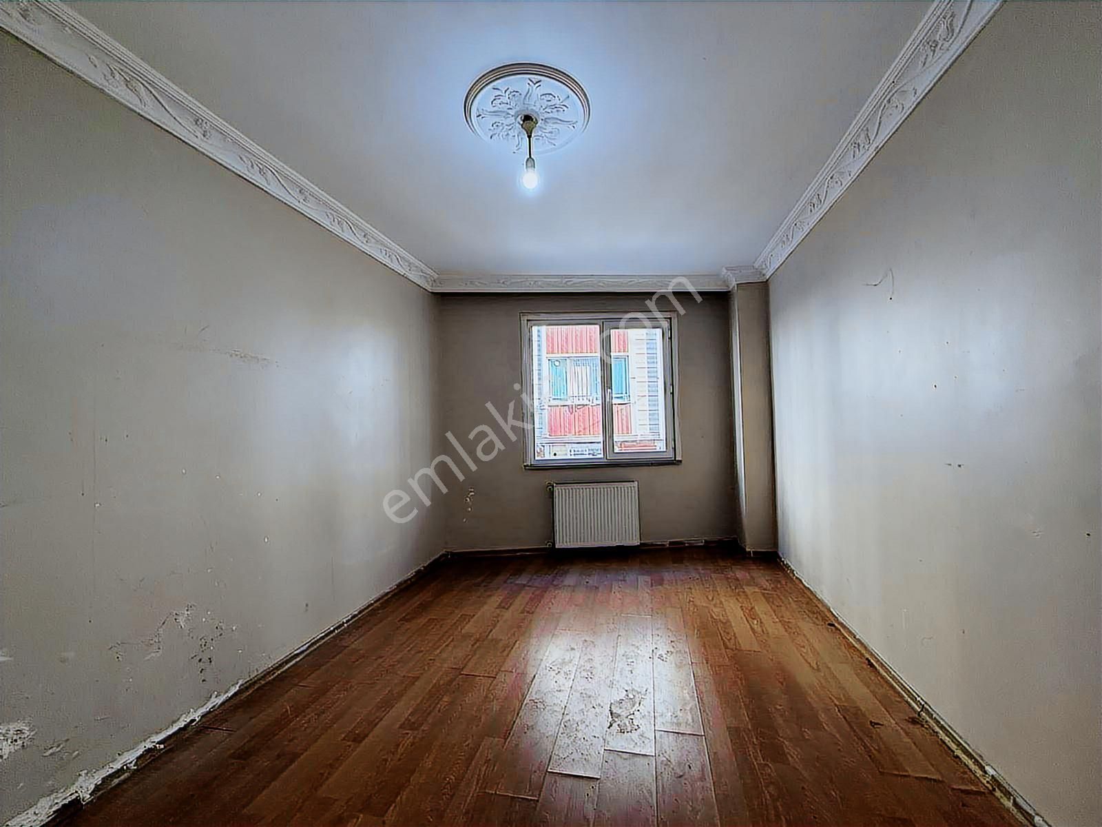 Süleymaniye Kapalı Pazar Mevki 2+1 120 M² Geniş Yüksek Giriş !!! - Görsel 12