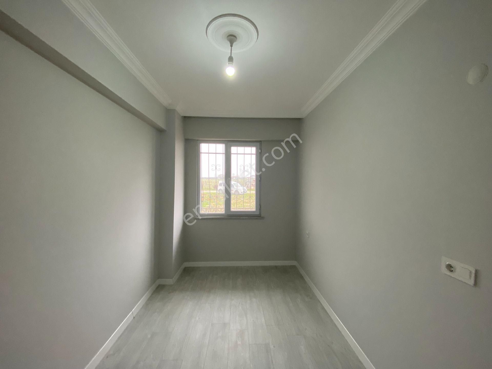 **eryıldız Emlak'tan**kapaklı Atatürk Mah.oturuma Hazır Kiralık 2+1 Yüksek Giriş - Görsel 15