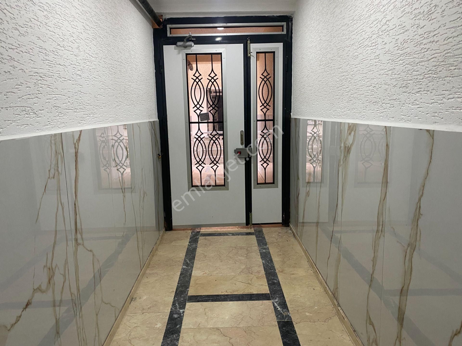 **eryıldız Emlak'tan**kapaklı Atatürk Mah.oturuma Hazır Kiralık 2+1 Yüksek Giriş - Görsel 30