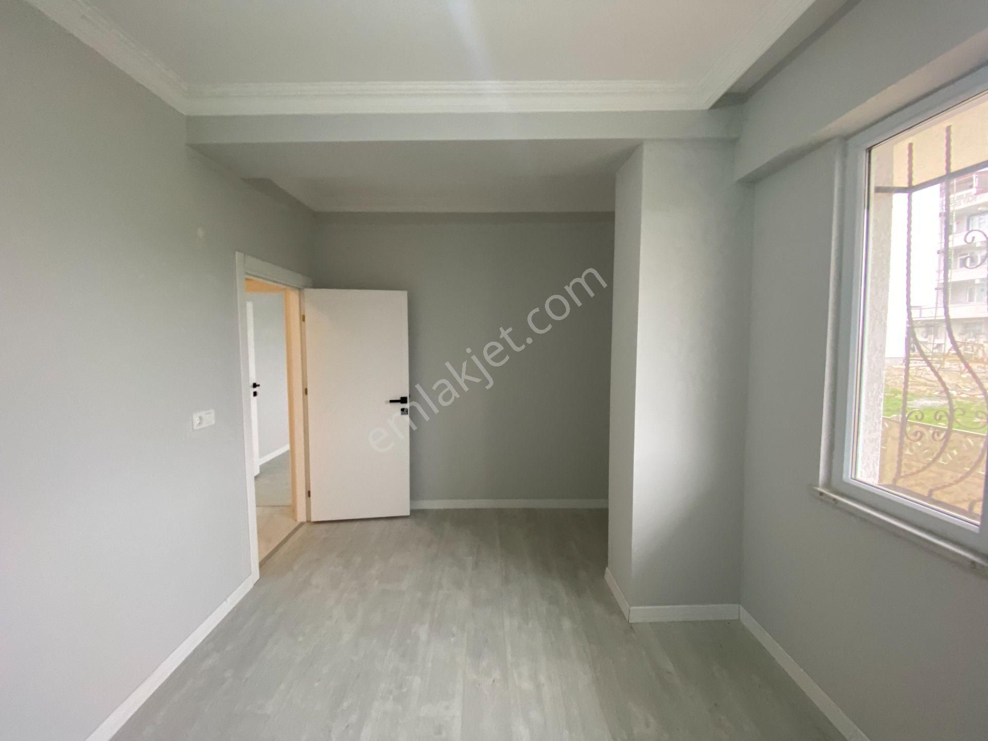 **eryıldız Emlak'tan**kapaklı Atatürk Mah.oturuma Hazır Kiralık 2+1 Yüksek Giriş - Görsel 22