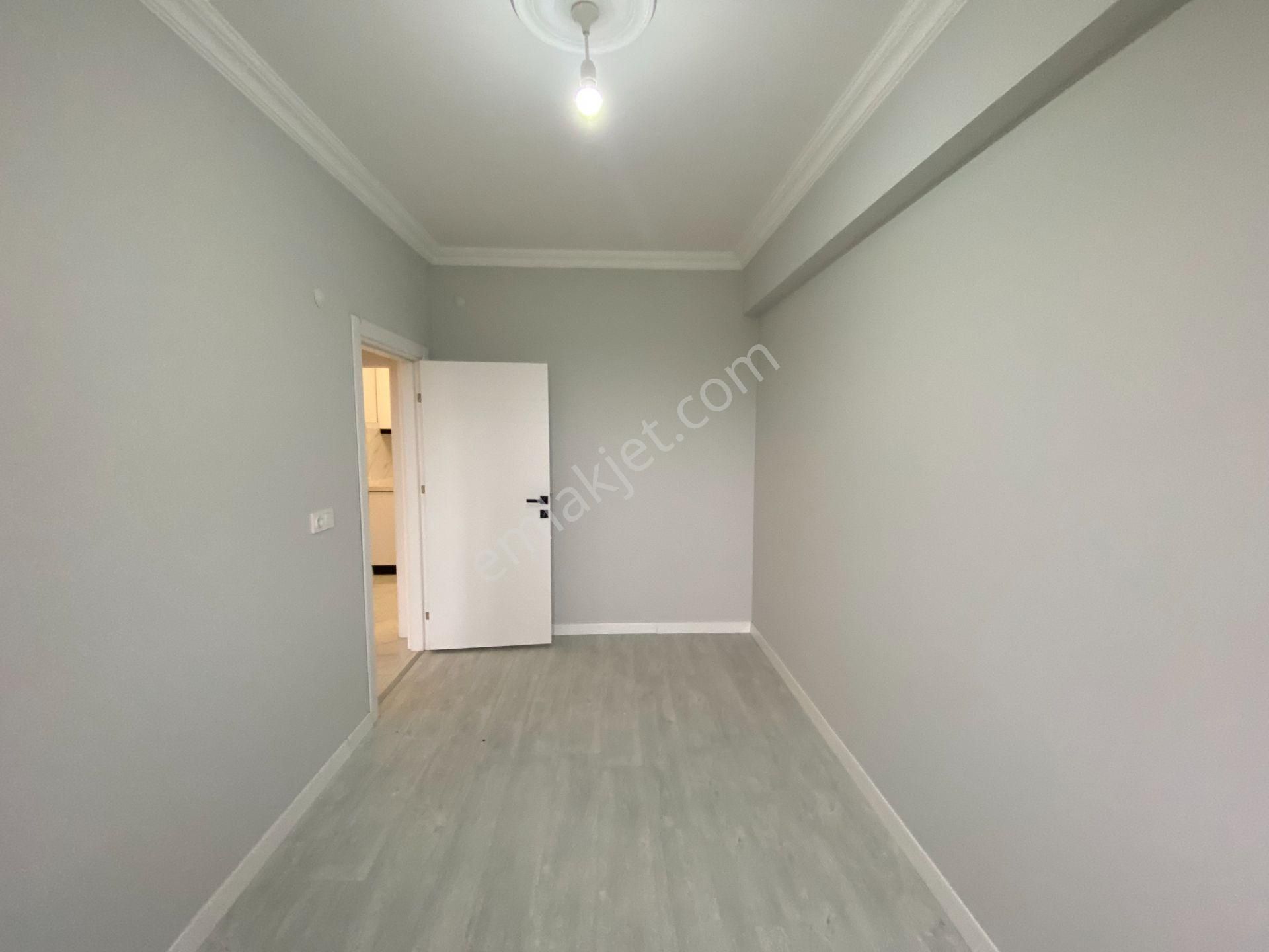 **eryıldız Emlak'tan**kapaklı Atatürk Mah.oturuma Hazır Kiralık 2+1 Yüksek Giriş - Görsel 18