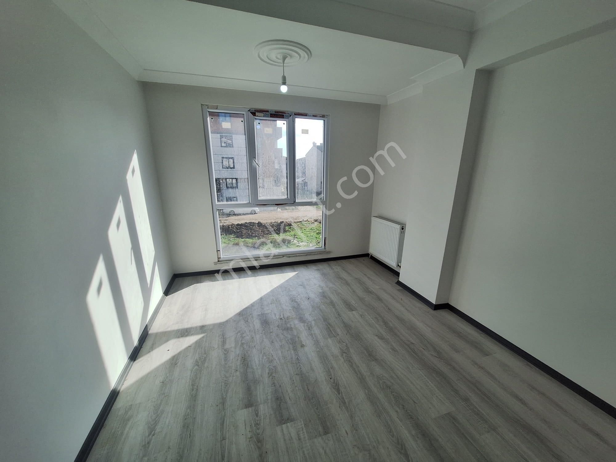 **eryıldız Gayrimenkul'den**bahçelievler Mah.merkezde Lüks 2+1 Daire Fuul Güney Cephe - Görsel 16