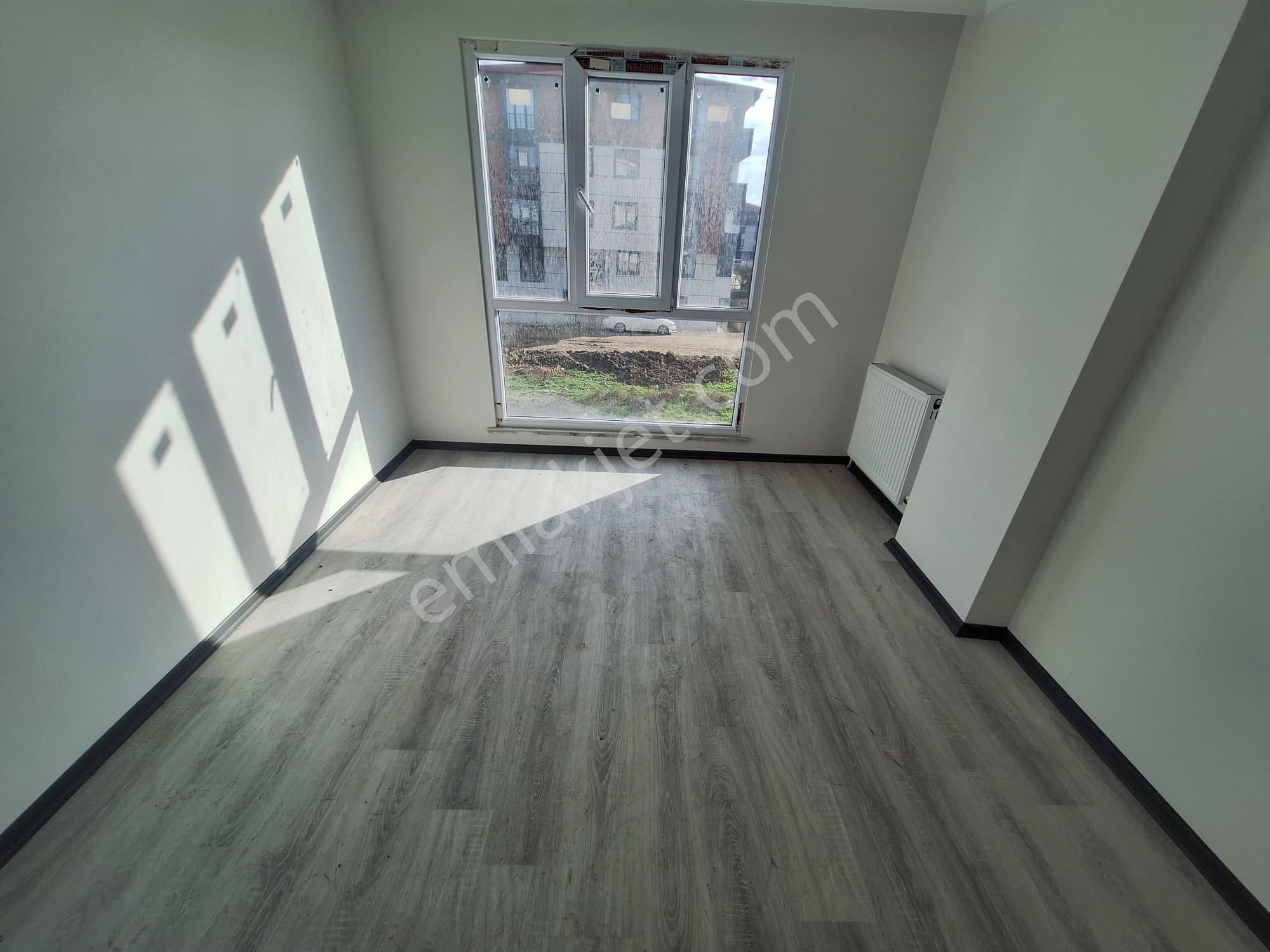 **eryıldız Gayrimenkul'den**bahçelievler Mah.merkezde Lüks 2+1 Daire Fuul Güney Cephe - Görsel 19